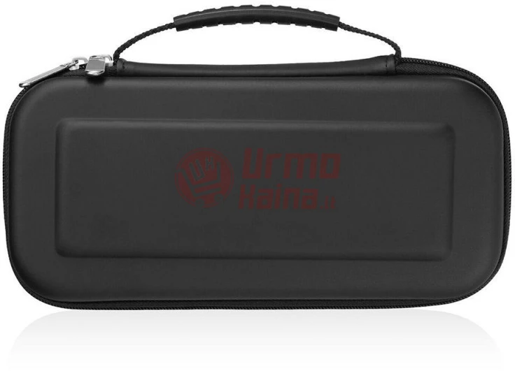 Apsauginis dėklas konsolei Nintendo Switch NS01