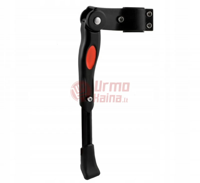 Atraminė dviračio kojelė 10 kg 24"-29" T116