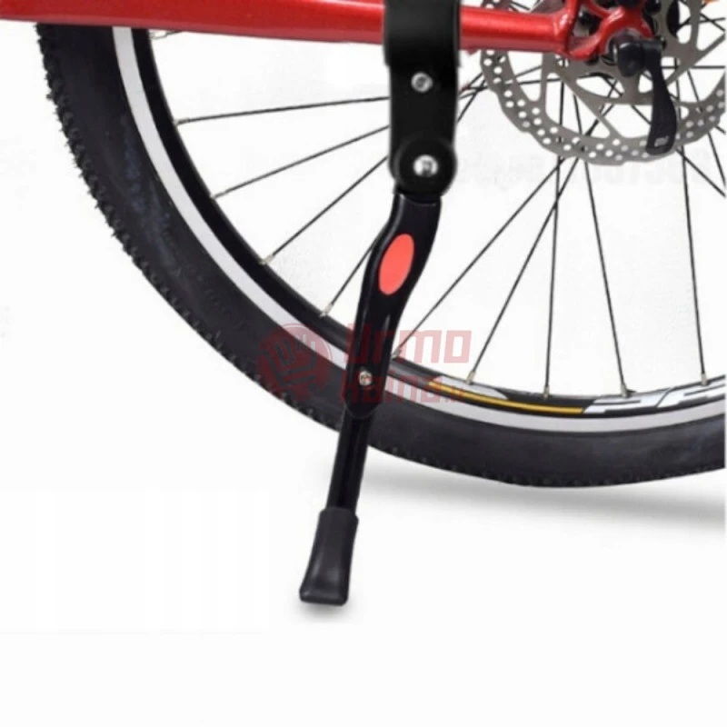 Atraminė dviračio kojelė 10 kg 24"-29" T116
