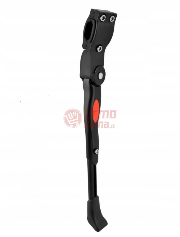 Atraminė dviračio kojelė 10 kg 24"-29" T116