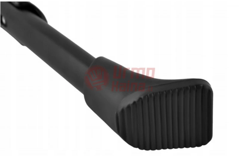 Atraminė dviračio kojelė 10 kg 24"-29" T116