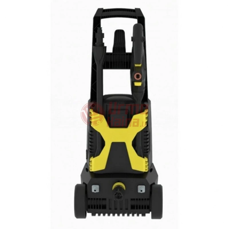 Aukšto slėgio plovykla BOXER BX3403 2200W