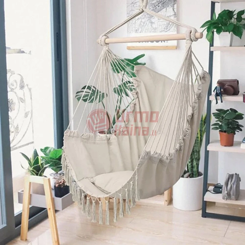Automobilinis dyzelinis oro šildytuvas VEVOR 8 kW su LCD ekranu ir Bluetooth