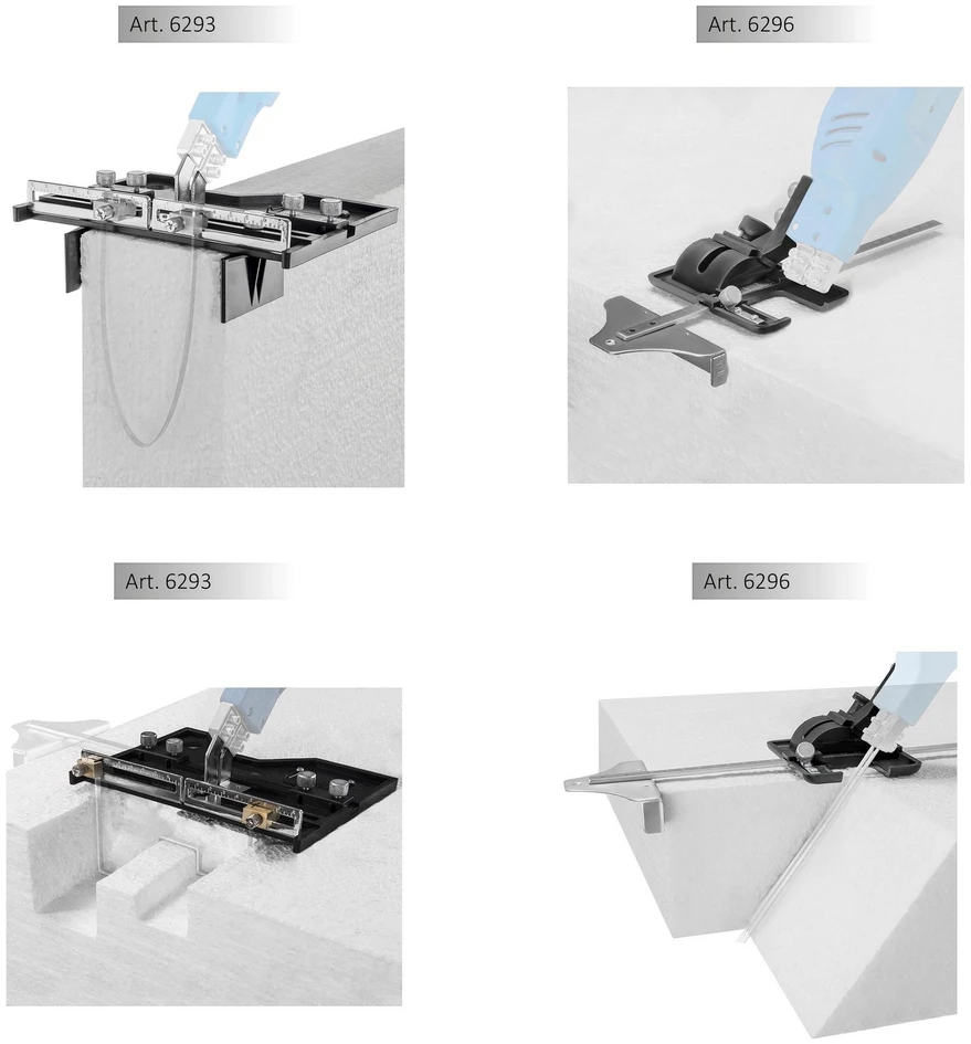 Automobilio dažų storio matuoklis 0-1400 µm