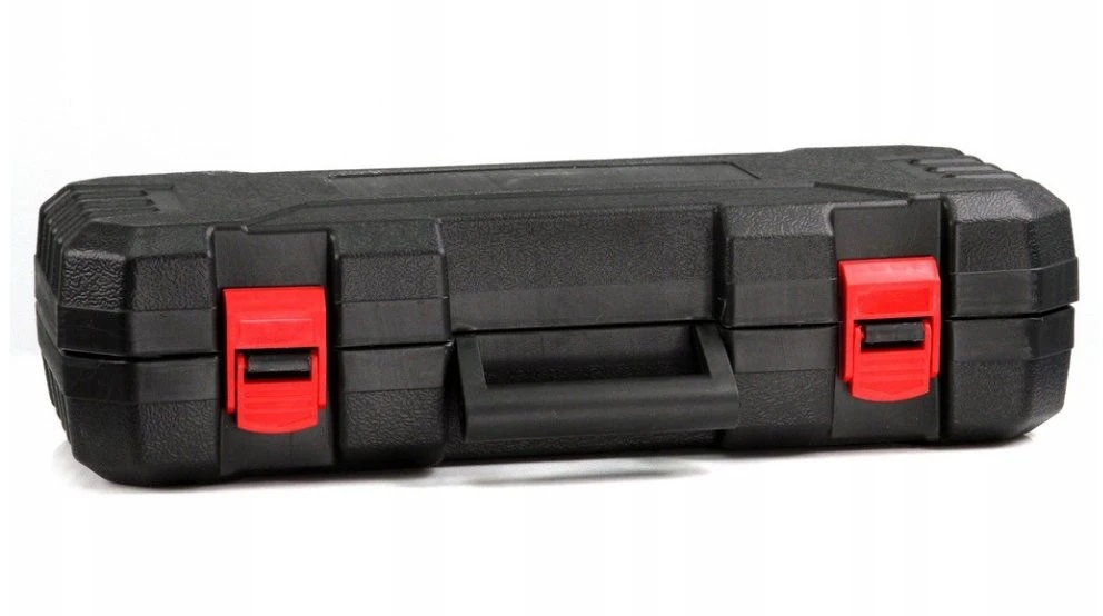 Avių vilnos kirpimo mašina WoolMaster W6 BERIMAX 650 W