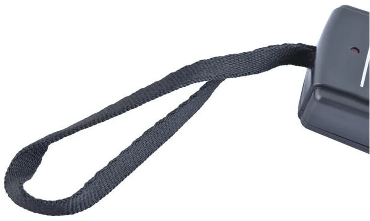 Bagažo svarstyklės Ruhhy 40kg