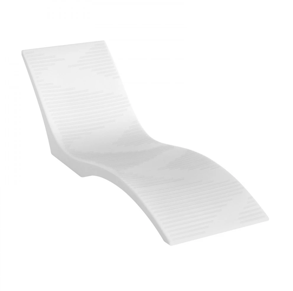 Baseino gultas 1800 x 600 x 560 mm 2 vnt. rinkinys S formos dizainas stuburui apkrova 200 kg