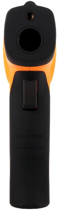 Bekontaktis termometras D8-380 nuo -50 iki 380°