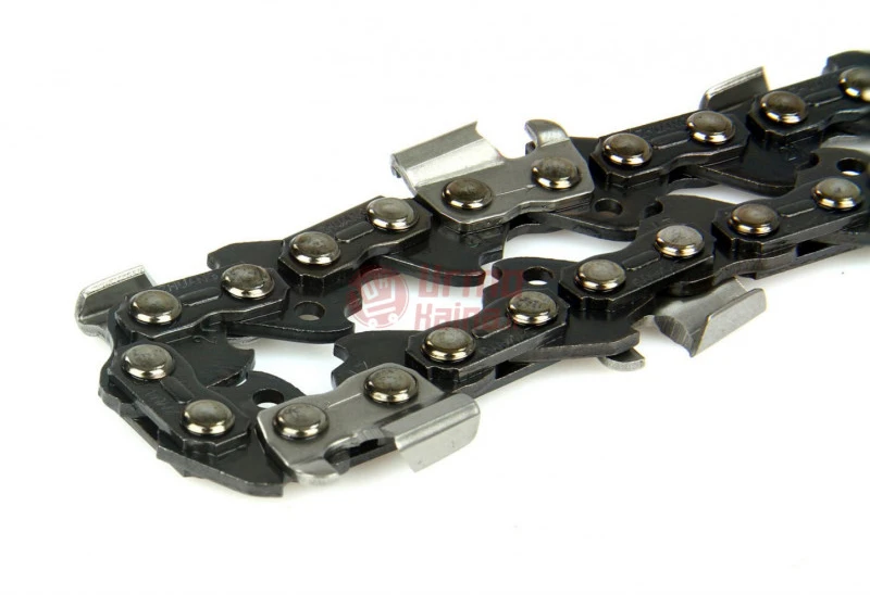 Benzininis grandininis pjūklas DEMON CS-65T