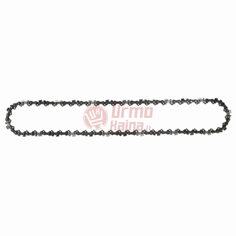 Benzininis grandininis pjūklas KRAFT&DELE KD5017 4400 W