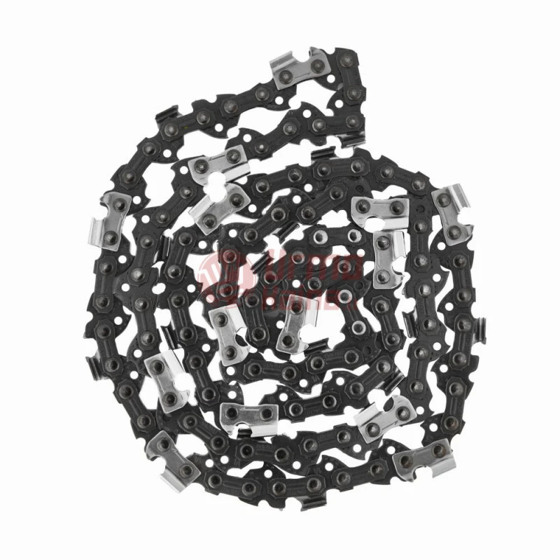 Benzininis grandininis pjūklas KRAFT&DELE KD5017 4400 W