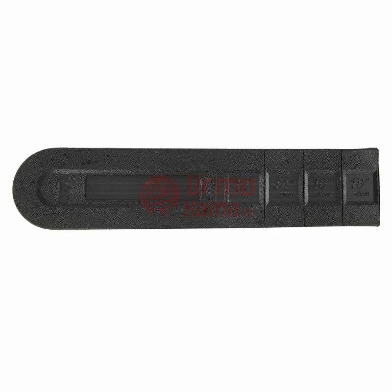 Benzininis grandininis pjūklas KRAFT&DELE KD5017 4400 W
