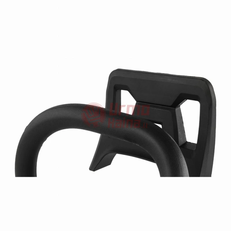 Benzininis grandininis pjūklas KRAFT&DELE KD5017 4400 W