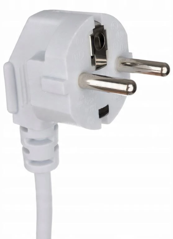 Buteliukų šildytuvas HeatMate H5 BERIMAX 5in1