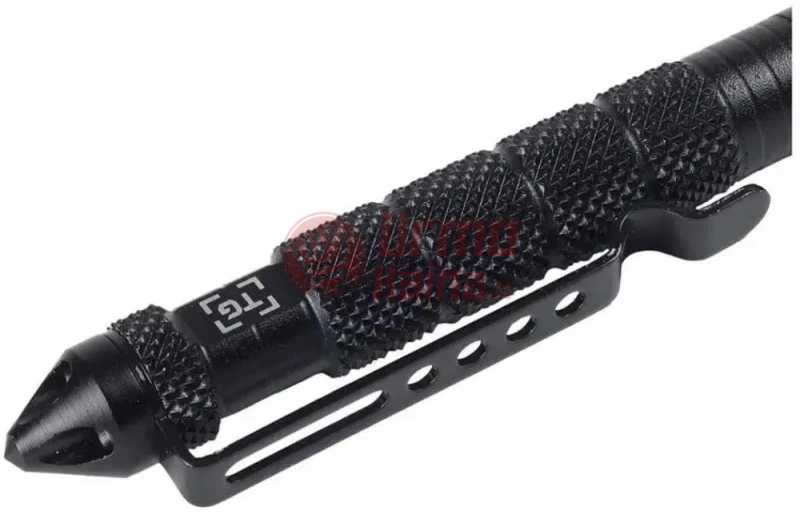 Daugiafunkcinis taktinis rašiklis VE01