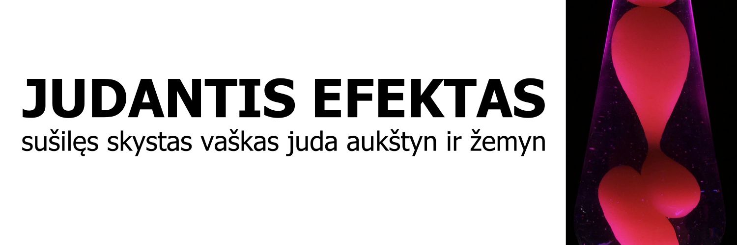 Lavos lempa BERIMAX 5VL-4PR 34 cm. reguliuojamas šviesumas aprašymas - Prekės nuotrauka
