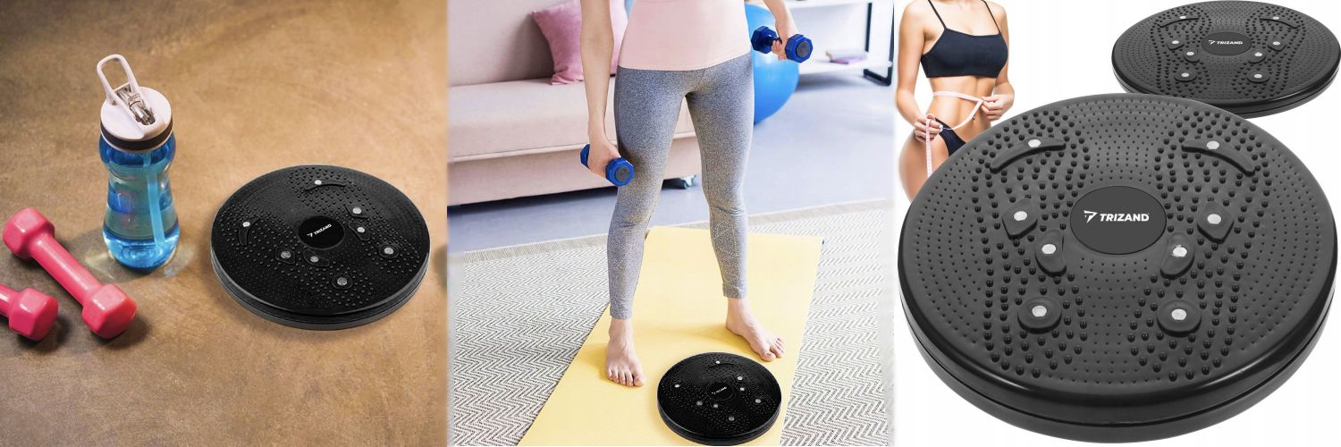 Sukimosi lėkštė BERIMAX 1QF-4VL 24.5 cm 90 kg aprašymas - Prekės nuotrauka
