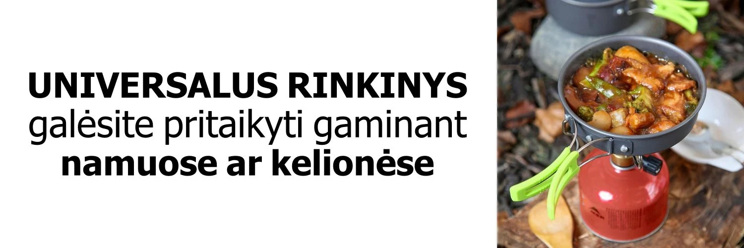 Turistinis įrankių rinkinys BERIMAX B5S-2JPQ 18in1 aprašymas - Prekės nuotrauka