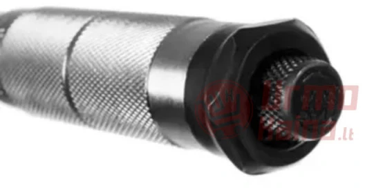 Dinamometrinis raktas 1/2 28-210 Nm