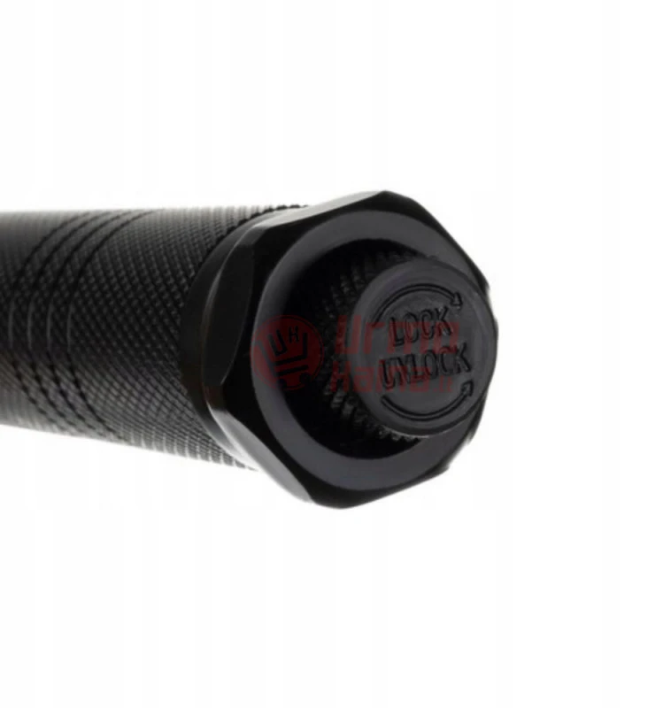 Dėklas Dinamometrinis raktas 3/8" 7-112 Nm su dėklu