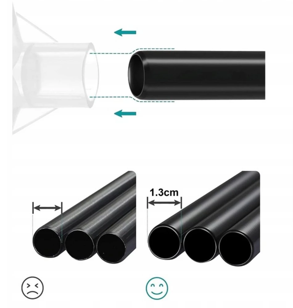 Drabužių spinta ClothGuard C1 BERIMAX tekstilinė 164 cm