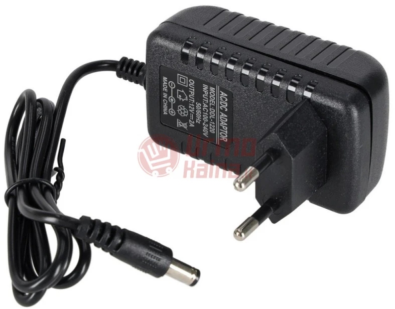 Dulkių siurblys Dulkių surinkėjas manikiūrui 80 W IK01