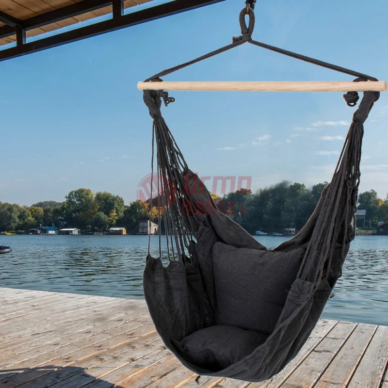 Dyzelinis oro šildytuvas VEVOR 2000W su Bluetooth