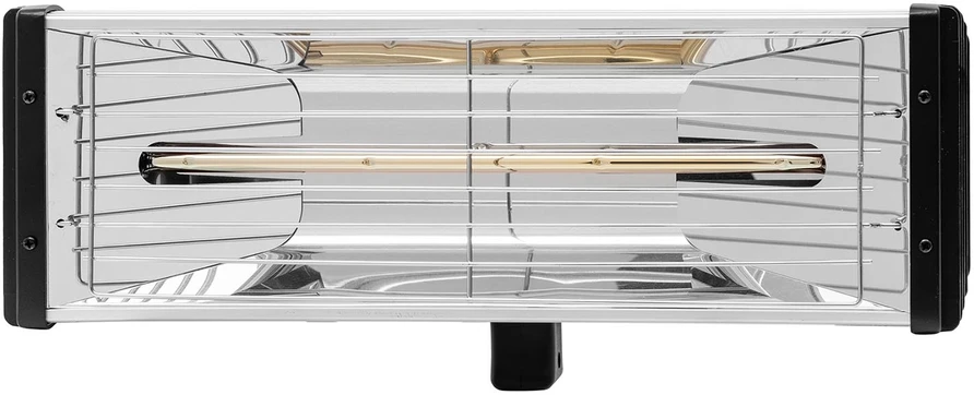 Džiovintuvas automobilių kėbulams 1000 W