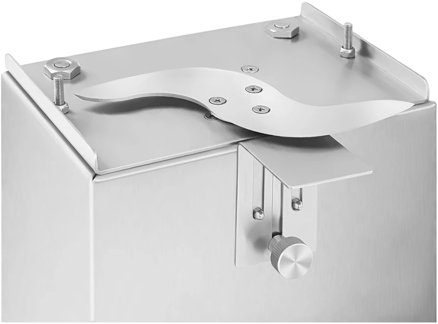 Elektrinė pjaustyklė 105 W