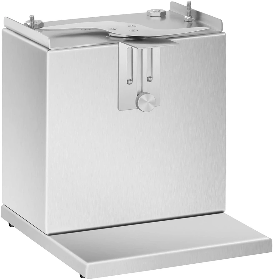 Elektrinė pjaustyklė 105 W