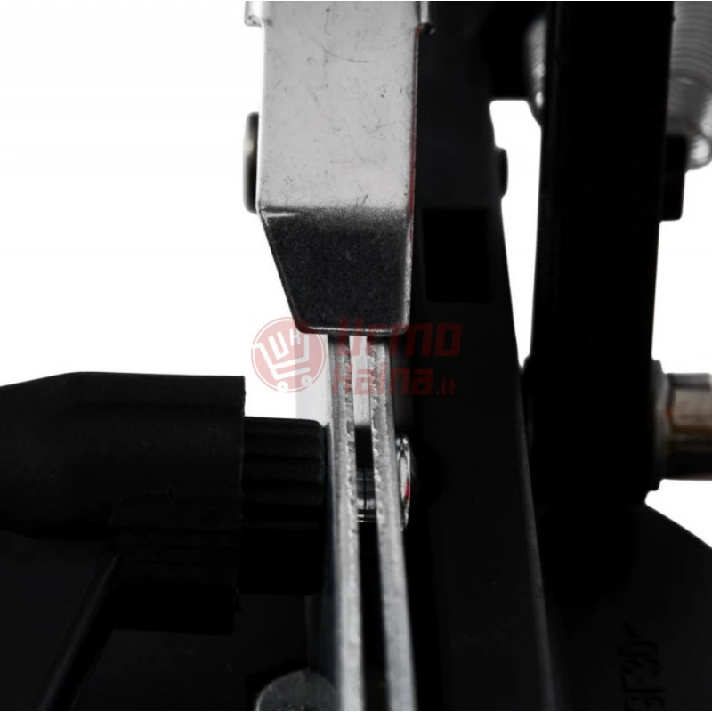 Elektrinis grandinių galąstuvas KRAFT&DELE KD10631 650W