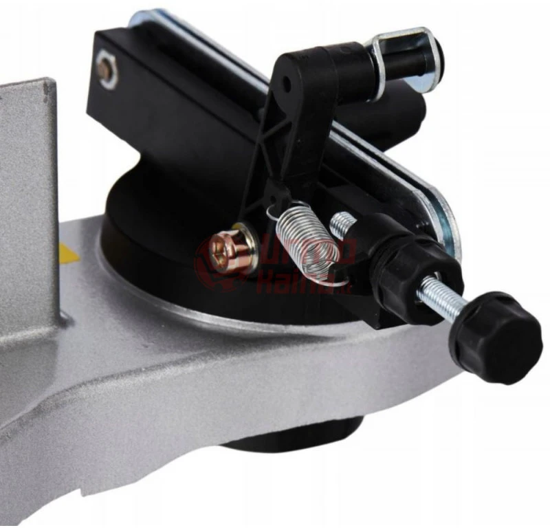 Elektrinis grandinių galąstuvas KRAFT&DELE KD10631 650W