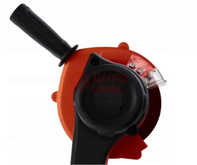Elektrinis grandinių galąstuvas KRAFT&DELE KD10631 650W
