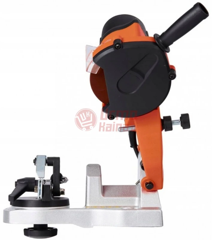 Elektrinis grandinių galąstuvas KRAFT&DELE KD10631 650W