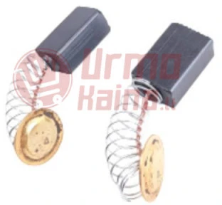 Elektrinis maišytuvas - statybinis mikseris RF01 2600 W + 2 antgaliai