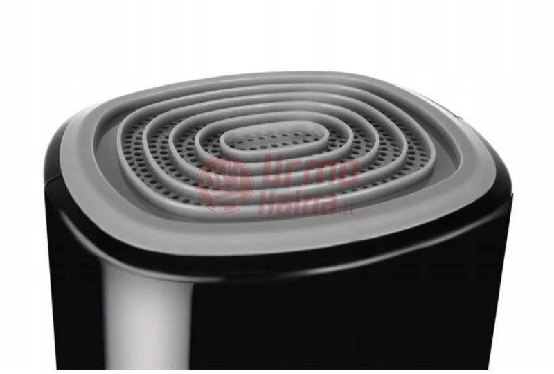 Elektrinis oro sausintuvas - drėgmės surinkėjas 225 W MT16406
