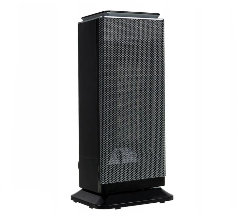 Elektrinis šildytuvas HeatFlow Aura BERIMAX