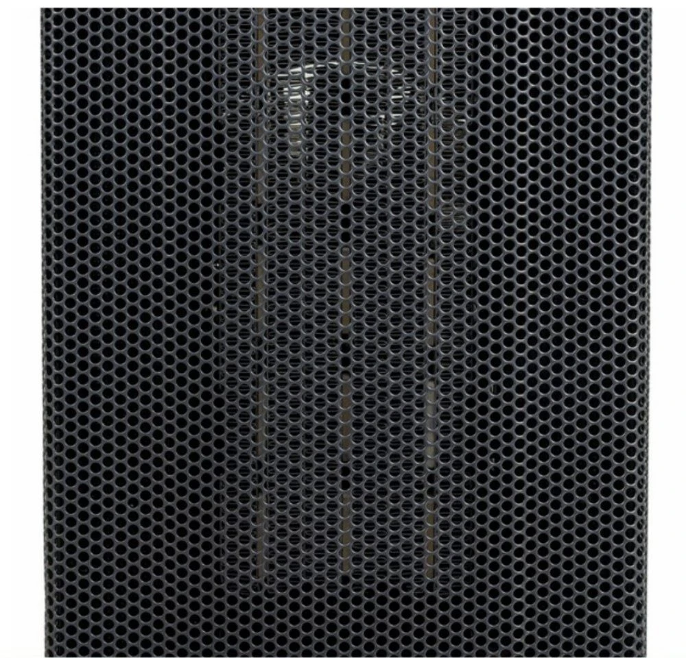 Elektrinis šildytuvas HeatFlow Aura BERIMAX