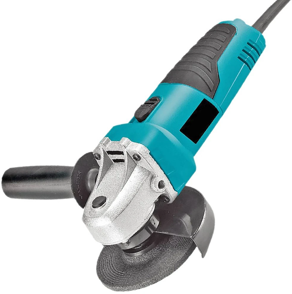 Elektrinių įrankių rinkinys PowerKit PK BERIMAX 900 W