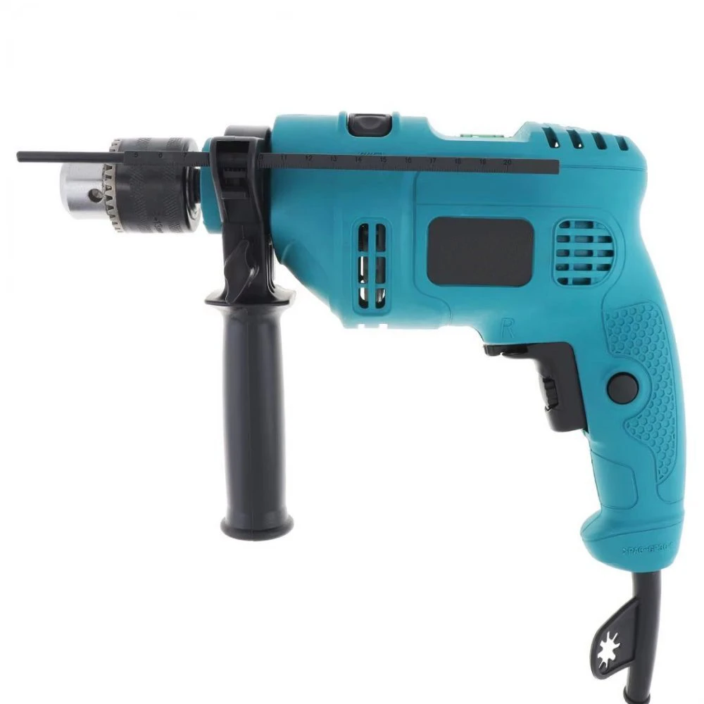 Elektrinių įrankių rinkinys PowerKit PK BERIMAX 900 W