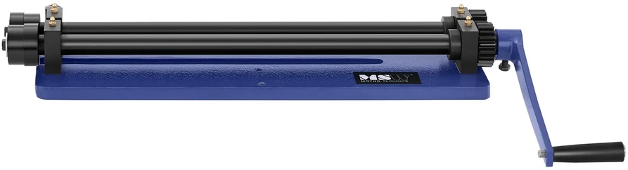 Frezavimo įranga 440 mm