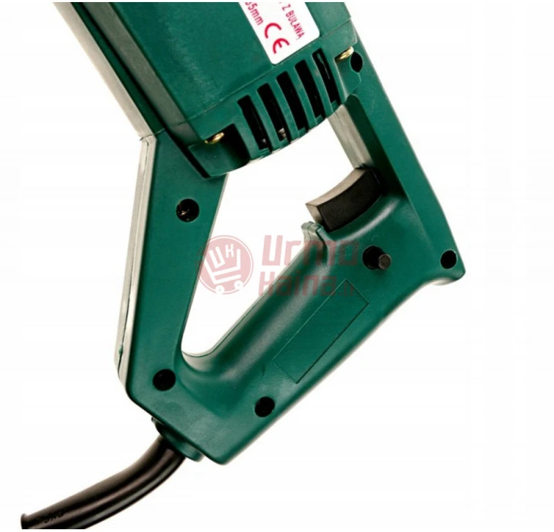 Giluminis betono vibratorius BOXER BX171 2800W