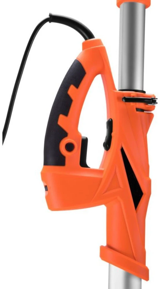 Gipso glaisto šlifuoklis GiraffeSander GS17 BERIMAX 1750 W