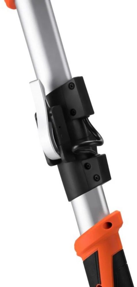 Gipso glaisto šlifuoklis GiraffeSander GS17 BERIMAX 1750 W