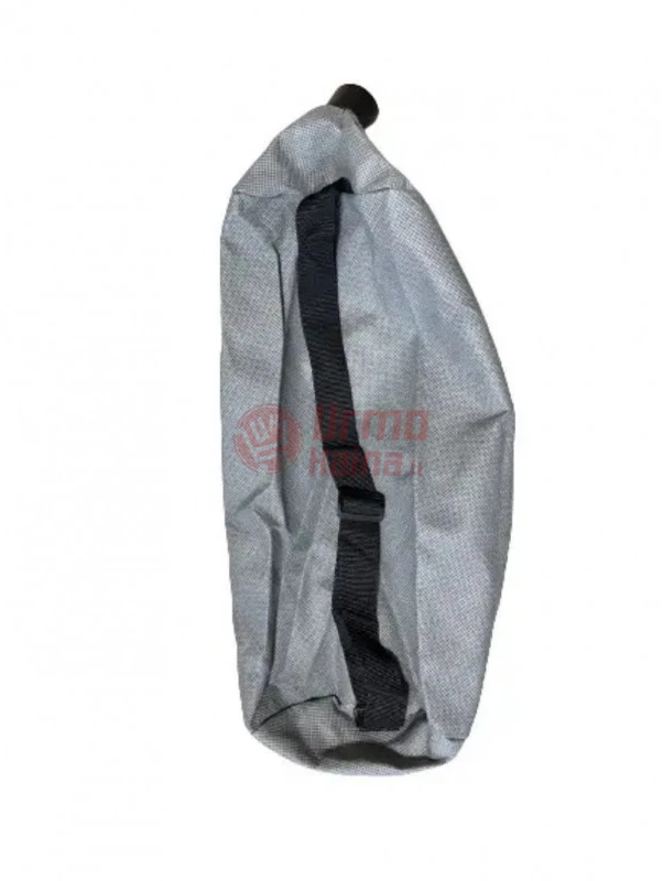 Gipso glaisto šlifuoklis (žirafa) BOXER BX700 2200W 230V