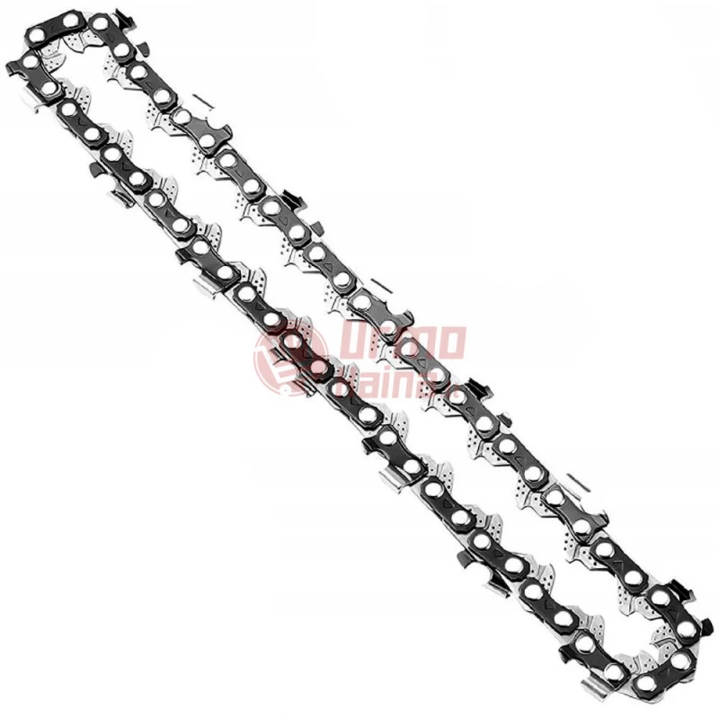 Grandininis pjūklas Genėjimo pjūklo grandinė 8" .0325" 46DL 1 mm