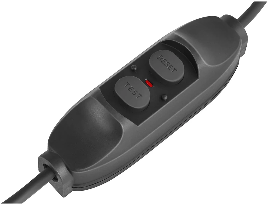 Gręžimo mašina betonui 255 mm 3300W mėlyna/juoda