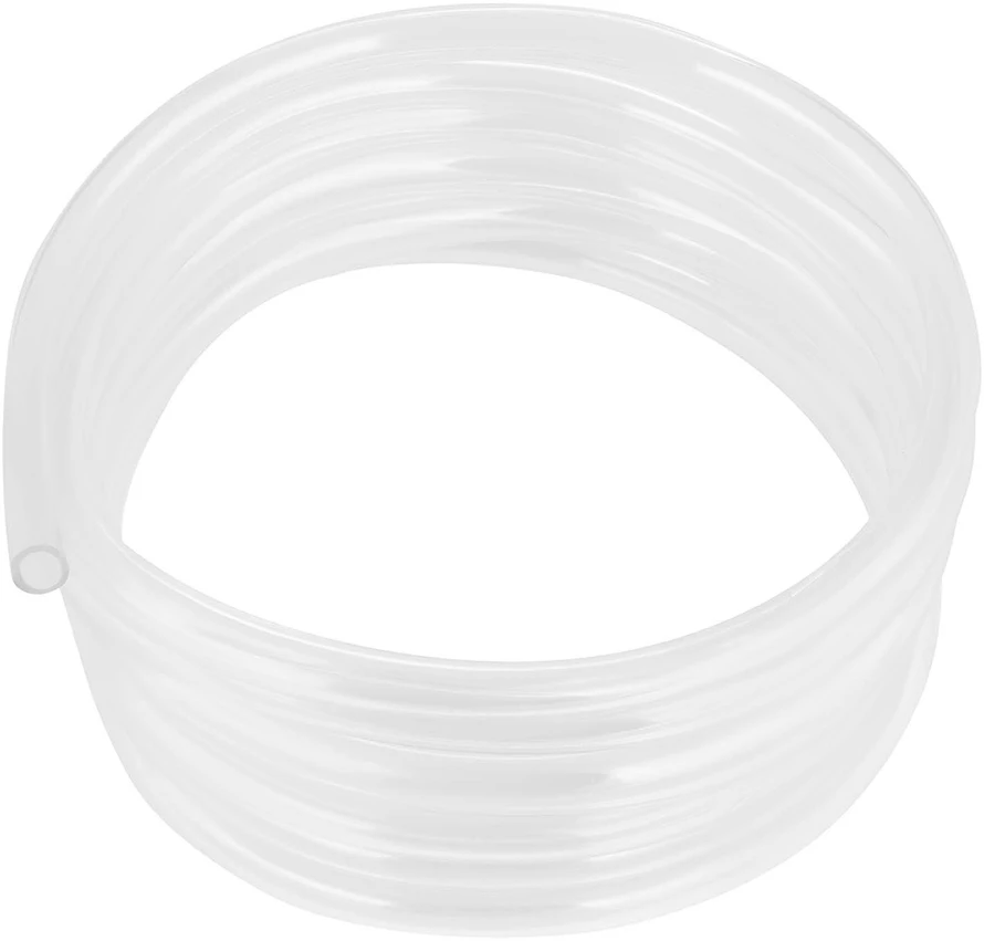 Gręžimo mašina betonui 255 mm 3300W mėlyna/juoda