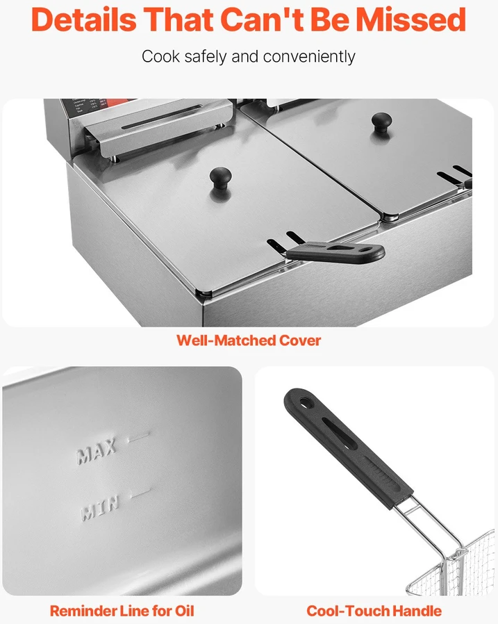 Gruzdintuvė 5000 W