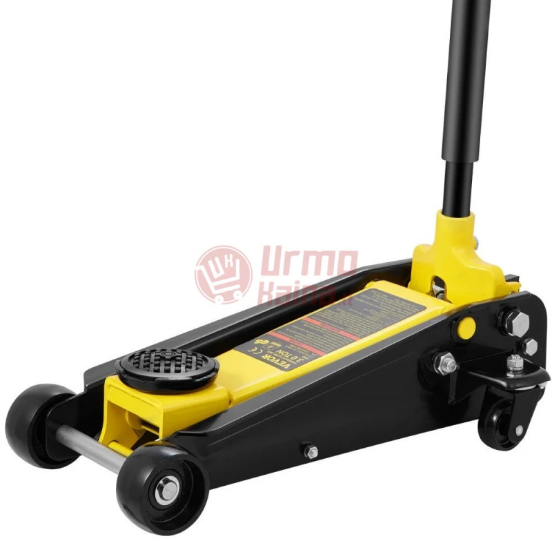 Hidraulinis domkratas 2.2T 135-290 mm